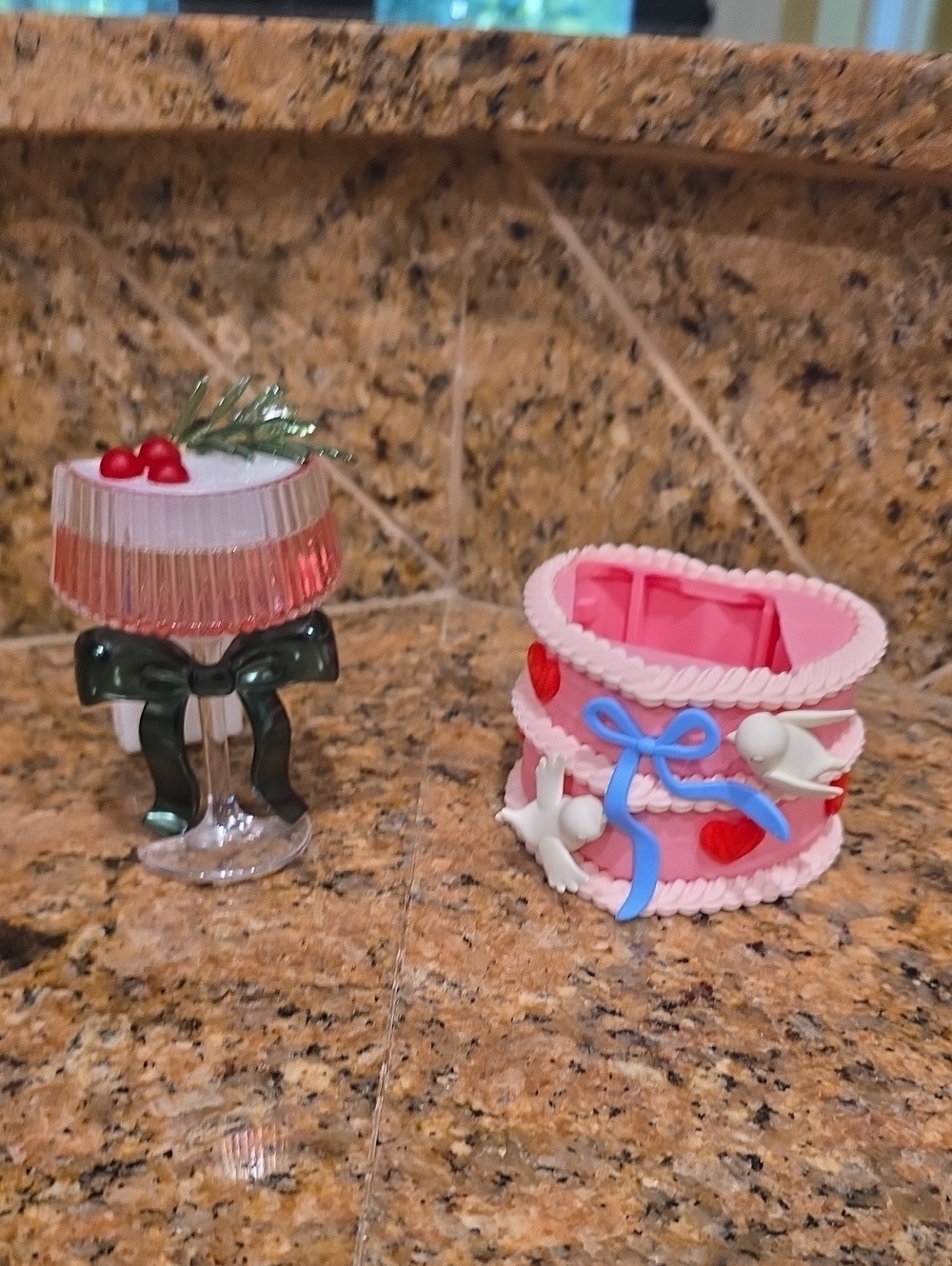 Bath & Body Works Plug In & Soap Sleeve